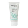 VitalCurl Plus Define and Shine Styling Gel-Cream by Ouidad for