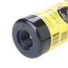 K Rain 3/4" K5 Select Gear Driven Rotor | 40°