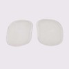 Wrinkles Schminkles Hand Smoothing Patches - 1 Pair