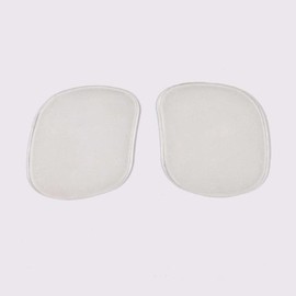 Wrinkles Schminkles Hand Smoothing Patches - 1 Pair