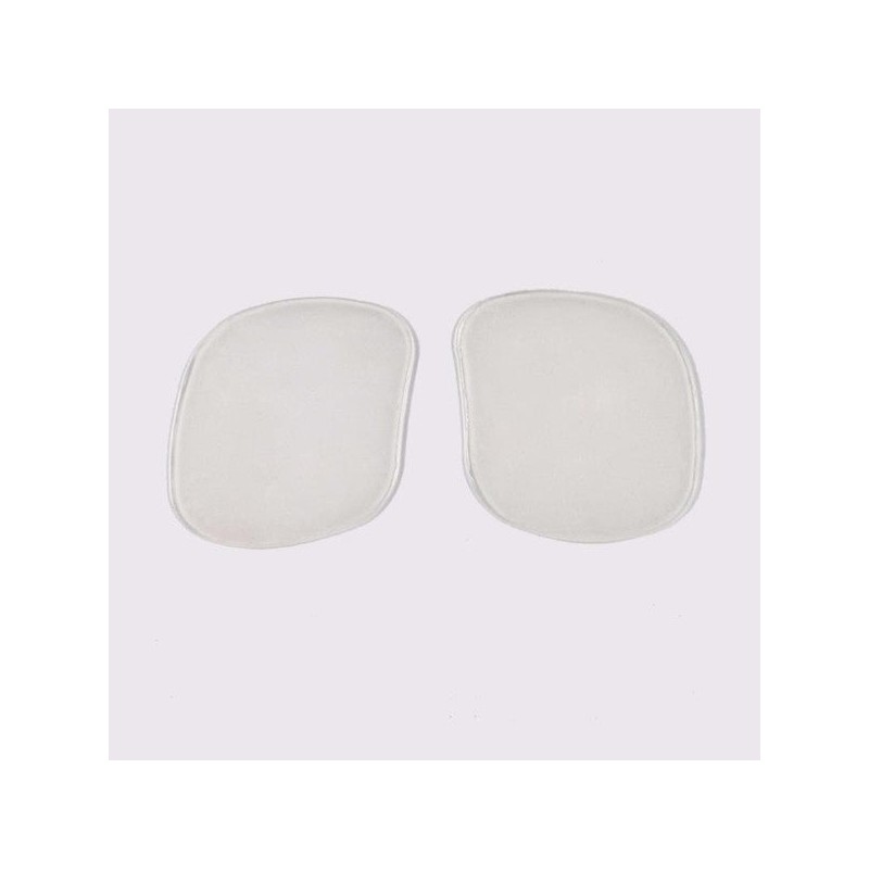 Wrinkles Schminkles Hand Smoothing Patches - 1 Pair