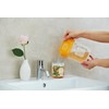 Panierdessens Essentials Liquid Marseille Soap Provence Refill, 16.9 fl oz