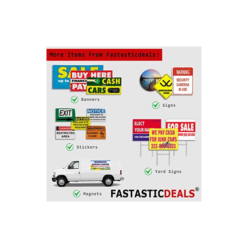 Emergency Management Hard Hat Labels Helmet Vinyl Stickers Decals Reflective