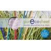 Purecosheet - Reusable Dryer Sheets | Cost effective (500+ loads),