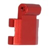 Rear Axle Truss Aluminum Alloy High Strength Corrosion Resistant Remote
