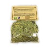 Hoja Sen (1oz.)