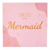 Sinless Beauty Sombras Mermaid Sinless Beauty Pr Box Caja Sombras