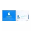 SS [에스에스_62]케이솔레지오 보습 히알루로닉 100ml [SS_62] K-Solegio Moisturizing Hyaluronic 100ml