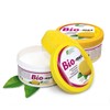 Bio-mex® Universal Cleaning Stone 300 g Biodegradable with 2 Cleaning