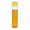 Max Clinic Calendula Biome Oil Cleansing Foam 110g / 맥스클리닉