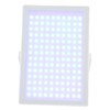 Blue Light Therapy Lamp Professional Household Baby Jaundice Acne Treatment