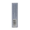 Fresh Life Eau De Parfum Mini 0.25oz / 7.5 Ml
