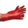 東和 Corp. Resistant Chemical & Solvent Resistant Gloves "PVA No.