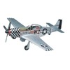Revell 1:48 P - 51D Mustang,Gray