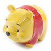 Marimo Craft MKD-001 Small Piggy Bank Winnie the Pooh 4.4