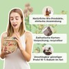 Organic Castor Oil