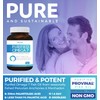 Purified Omega 7 Oil - Provinal Omega 7 (Non-GMO) All