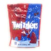Twizzlers Cherry Flavored Christmas Trees Candy 7.1oz - 1 bag