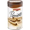 Pepperidge Farm Pirouette Cookies, Chocolate Hazelnut Créme Filled Wafers, 13.5
