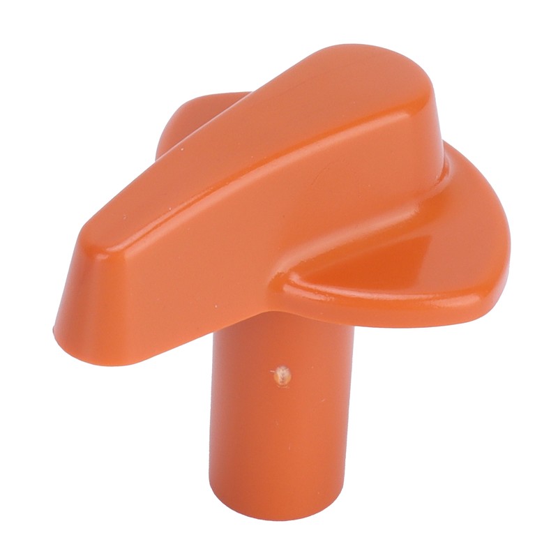 20Pcs Choke Knob Fit for STIHL FS100 FS110 FS120 FS130