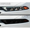 BOGAR TECH DESIGNS Full Headlight Taillight Tint Kit Compatible with