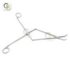 Periodontal Diastema Forceps by G.S Online Store