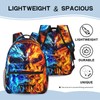 Kids Backpack For Boys Game Boys Backpack For Kids' Backpacks