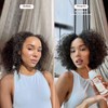 MIZANI 25 Miracle Milk Leave-In Conditioner, 8.5 fl. oz.