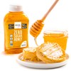 Wholesome Yum Zero Sugar Honey Substitute (2 Pack) - Keto