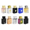 Armaf Club De Nuit Mini Pefume Set 10 Piezas 5