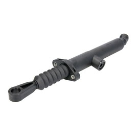 Valeo 874524 Master Cylinder, Clutch