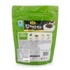 Sajo Daerim Roasted Salted Seaweed 70 g