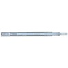 Liberty Hardware D80622C-ZP-W 22-Inch Ball Bearing Drawer Slides