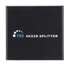 HD Multimedia Interface Splitter 1 in 2 Out HD Multimedia