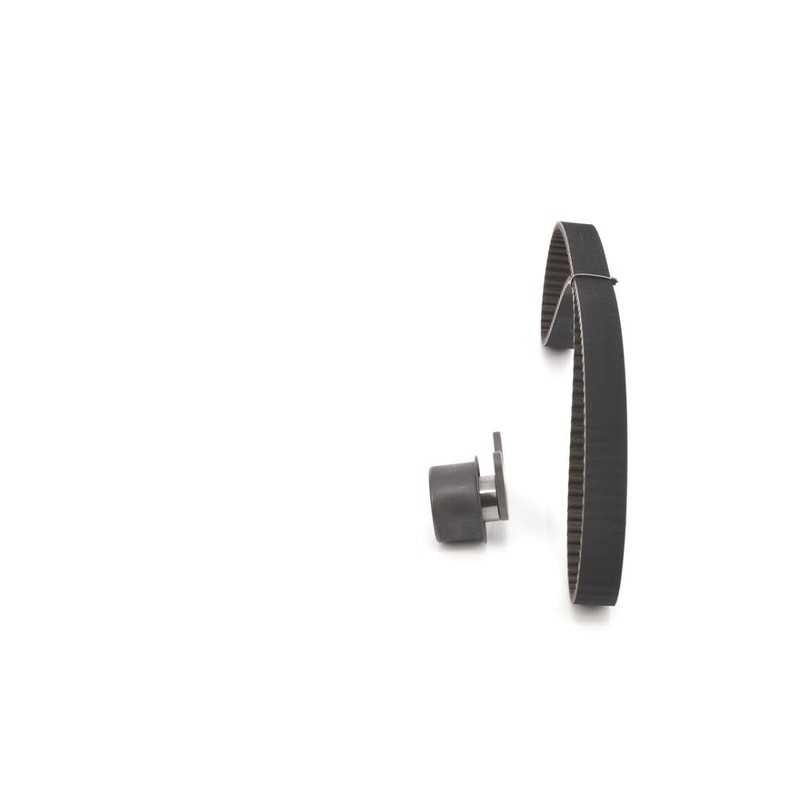 Timing Belt / Roller Set