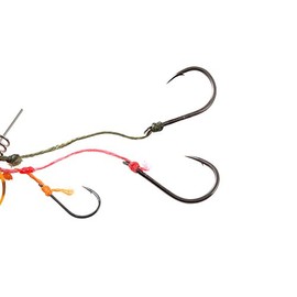 Abu Garcia SSKKD120+15-SHOR Tairaba Clicking Ball, 4.2 oz (120 g) + 0.5 oz (15 g), Shrimp Orange