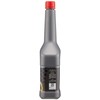 Castrol Power Steering Fluid, 10.1 fl oz (300 ml), Partial