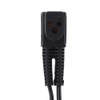 Hongzer Foot Switch Pedal, 220 V Foot Switch Pedal with