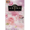 Kao The Aroma Pleasure Feeling 12 Tablets