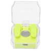 Smart Voice Translator Earbuds Support 144 Languages Online Translation Power