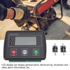 DSE4510 Generator Controller with LCD Display ABS Controller Module for