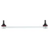 Fuji Motor Corporation FSL-S2 Stabilizer Link, Suzuki, Mazda Wagon R,