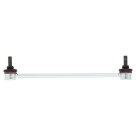 Fuji Motor Corporation FSL-S2 Stabilizer Link, Suzuki, Mazda Wagon R, AZ Wagon, etc