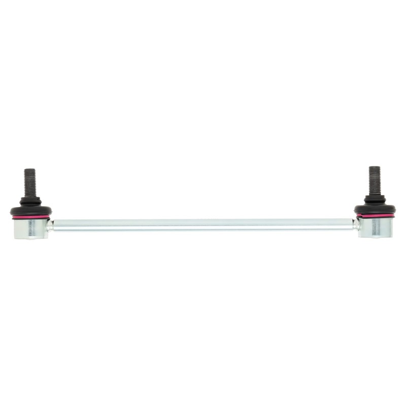 Fuji Motor Corporation FSL-S2 Stabilizer Link, Suzuki, Mazda Wagon R,