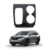 Gear Shift Panel Cover for Honda Pilot 2016-2020/ Honda Ridgeline