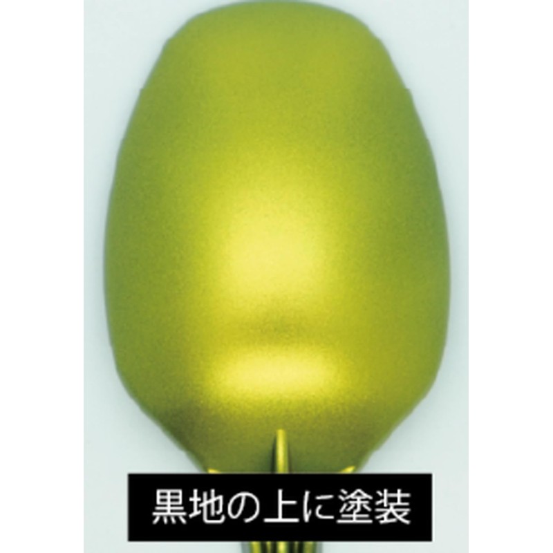 GSI Creos Gundam Marker EX Pearl Gold 3.4ml Model Painting