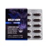 Ultra V-Men 1000mg 60 capsules, 6 pcs / 울트라 브이맨