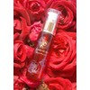 Roses De Bio ro-zudobio buraxtudyiro-zu Jerry (Serum & Cream) 40ml
