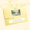 DOYOUNG 2nd Album [Soar] (Imprinted Memory Ver.) (Smart Album)