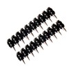 New 19mm concrete Nail,Nails for Hilti BX 3 Working with